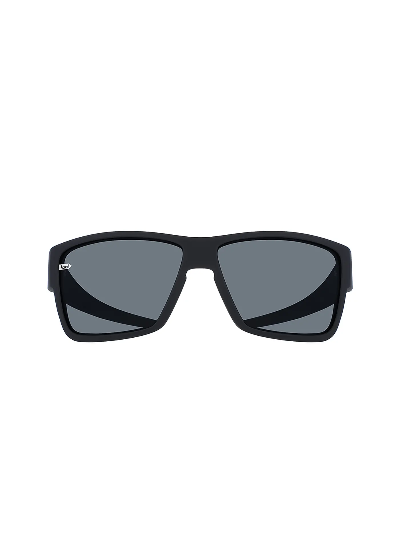 GLORYFY | Sportbrille G14 | 